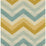 Kravet Design 32549.413.0 Fabric