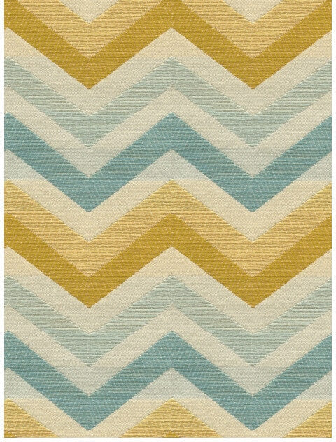 Kravet Design 32549.413.0 Fabric