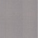 Threads Shoal Ocean Fabric Sample ED85427.612.0