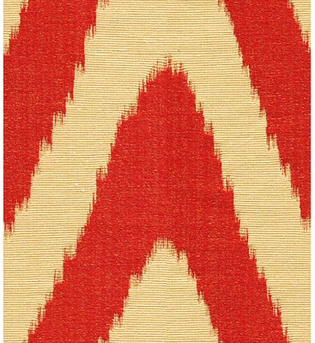 Kravet Design 32647 1612 Fabric 32647.1612.0