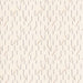 Threads Shore Marine Fabric Sample ED95020.655.0