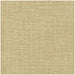 Kravet Design 33166 1616 Fabric 33166.1616.0