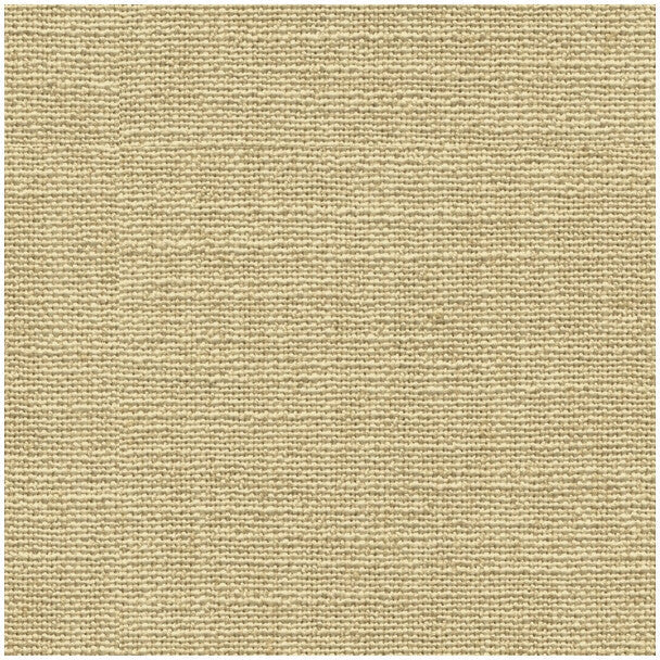 Kravet Design 33166 1616 Fabric 33166.1616.0