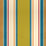 Kravet Design 33439.312.0 Fabric