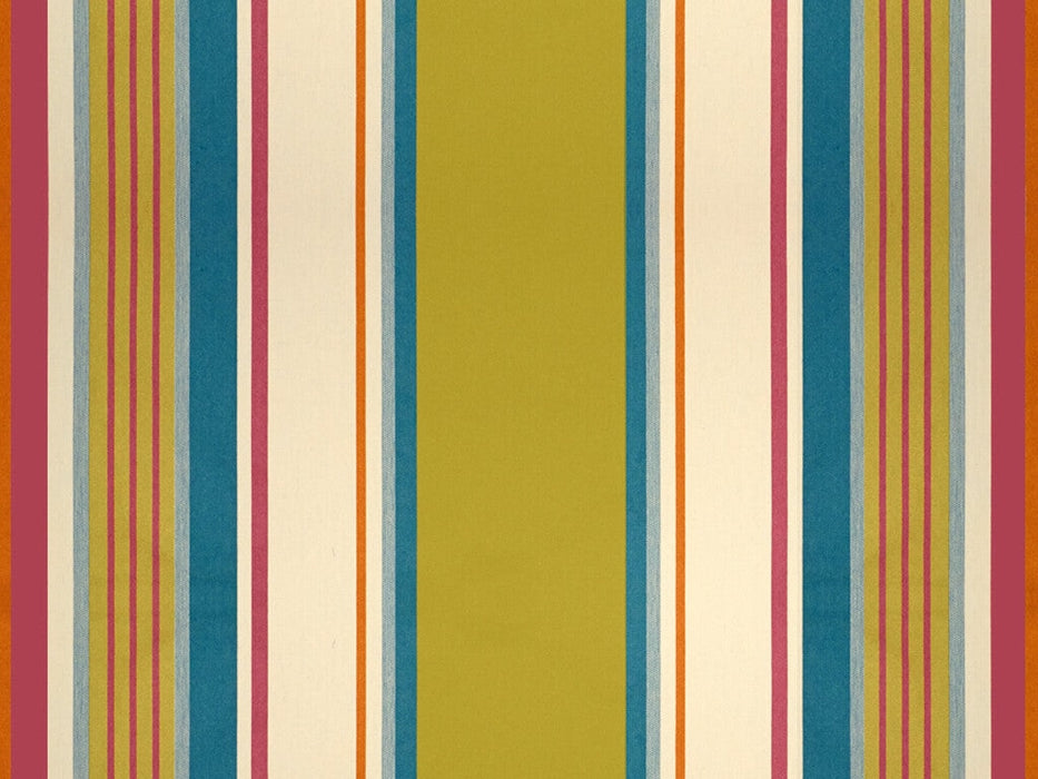 Kravet Design 33439.312.0 Fabric