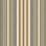 Kravet Design 33458.1611.0 Fabric