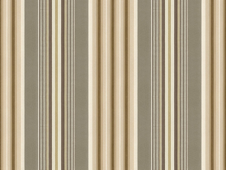 Kravet Design 33458.1611.0 Fabric