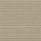 Kravet Design 34222.106.0 Fabric
