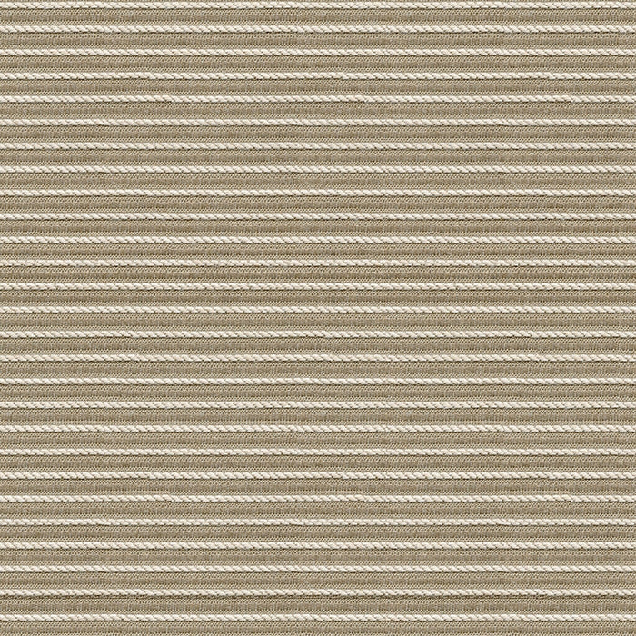 Kravet Design 34222.106.0 Fabric