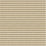 Kravet Design 34222.1616.0 Fabric