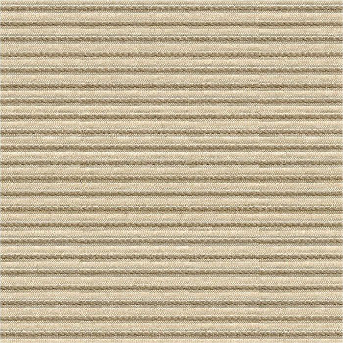 Kravet Design 34222.1616.0 Fabric