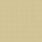 Kravet Design 34234.116.0 Fabric