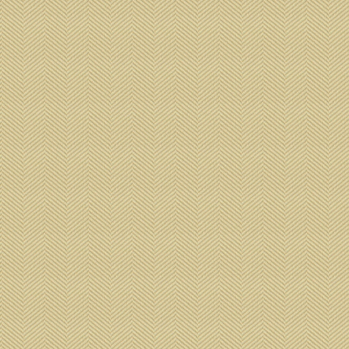 Kravet Design 34234.116.0 Fabric