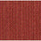 Kravet Smart Chenille Tweed Ruby Fabric 30962.19.0