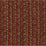 Kravet Smart Chenille Tweed Sangria Fabric 30962.940.0