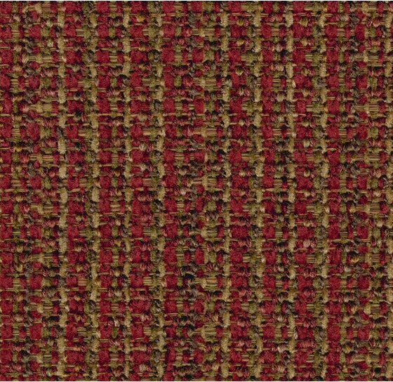 Kravet Smart Chenille Tweed Sangria Fabric 30962.940.0