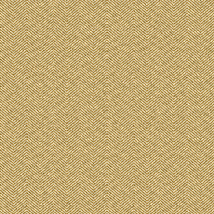Kravet Design 34234.416.0 Fabric