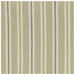 Clarke & Clarke Sackville Stripe Heather/Linen Fabric Sample F1046/03.CAC.0