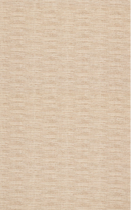 Threads Surf Cloud Fabric Sample ED85428.116.0