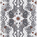 Clarke & Clarke Caspian Wp Nude Wallpaper Sample W0113/06.CAC.0