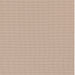 Threads Terrain Sand Fabric Sample ED85425.130.0