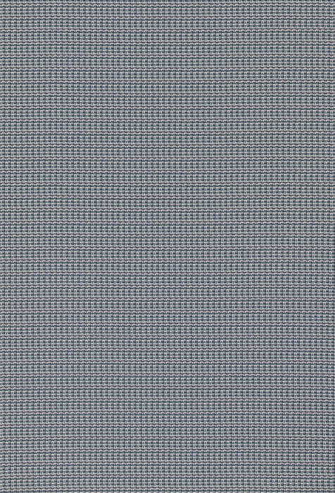 Threads Terrain Ocean Fabric Sample ED85425.612.0