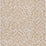 Clarke & Clarke Felis Blush Wallpaper Sample W0115/01.CAC.0