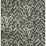 Clarke & Clarke Felis Charcoal/Gold Wallpaper Sample W0115/02.CAC.0