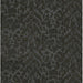 Clarke & Clarke Felis Charcoal/Rose Gold Wallpaper Sample W0115/03.CAC.0