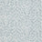 Clarke & Clarke Felis Duck Egg Wallpaper Sample W0115/04.CAC.0