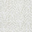 Clarke & Clarke Felis Ivory Wallpaper Sample W0115/06.CAC.0