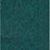 Clarke & Clarke Felis Teal/Rose Gold Wallpaper Sample W0115/11.CAC.0