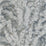 Cole & Son Florencecourt Charcoal Wallpaper Sample 100/1004.CS.0