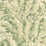 Cole & Son Florencecourt Olive Wallpaper Sample 100/1003.CS.0