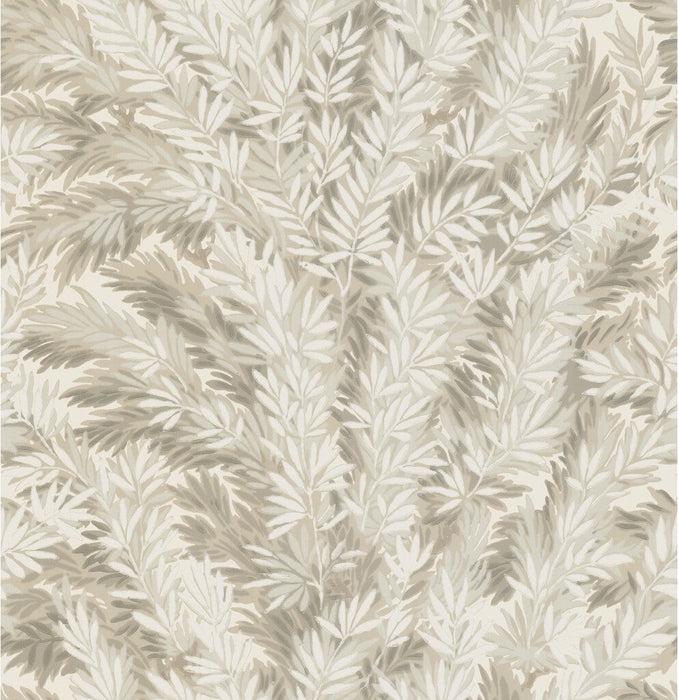 Cole & Son Florencecourt Stone Wallpaper Sample 100/1005.CS.0