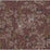 Cole & Son Foglie E Civette Autumnal Wallpaper Sample 123/11055.CS.0
