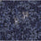 Cole & Son Foglie E Civette Midnight Wallpaper Sample 123/11053.CS.0