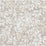 Cole & Son Foglie E Civette White Wallpaper Sample 123/11052.CS.0