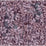 Cole & Son Foglie E Scimmie Blush Wallpaper Sample 123/10048.CS.0