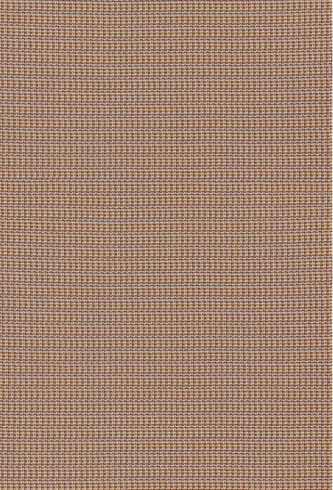 Threads Terrain Sunset Fabric Sample ED85425.331.0
