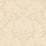 Cole & Son Fonteyn Buff Wallpaper Sample 108/7036.CS.0