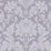 Cole & Son Fonteyn Mink Wallpaper Sample 108/7032.CS.0