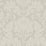 Cole & Son Fonteyn Old Olive Wallpaper Sample 108/7035.CS.0