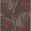 Cole & Son Mimosa Charcoal Wallpaper Sample 69/8129.CS.0