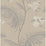 Cole & Son Mimosa Sandstone Wallpaper Sample 69/8131.CS.0