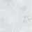 Cole & Son Mimosa Slate Wallpaper Sample 69/8133.CS.0