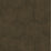 Cole & Son Mineral Black & Bronze Wallpaper Sample 107/6027.CS.0