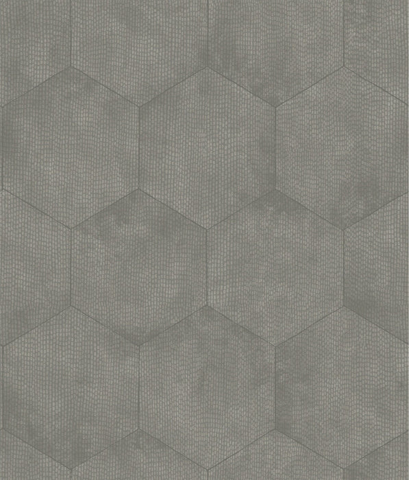 Cole & Son Mineral Elephant Wallpaper Sample 107/6031.CS.0