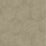 Cole & Son Mineral Linen Wallpaper Sample 107/6029.CS.0