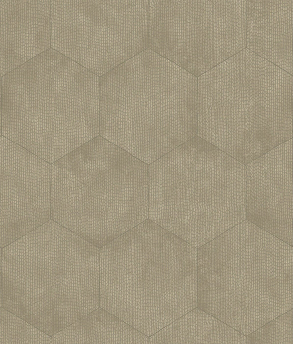Cole & Son Mineral Linen Wallpaper Sample 107/6029.CS.0